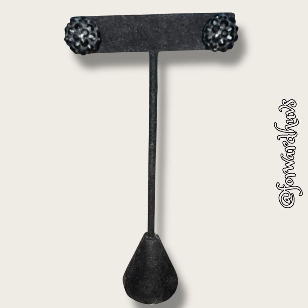 Bundle Sale 3 for $15 | Fun and Spunky Stud Earrings